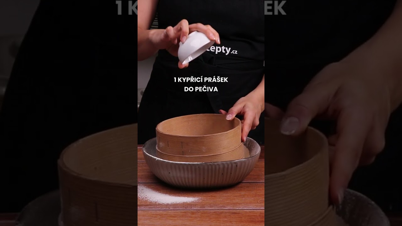 Šťavnatý mrkvový koláč s ořechy a skořicí je krásně vláčný a skvěle voní #toprecepty #foodie