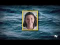 Sailor becomes first American woman to sail solo nonstop around the world  - 01:43 min - News - Video
