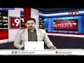 పీలేరులో ఎర్రచందనం స్మగ్లర్ల పట్టివేత..! Red Sandalwood Smuggling in Pileru | ABN Telugu  - 01:16 min - News - Video
