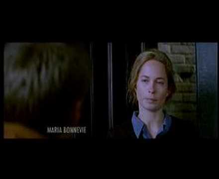 The Banishment'