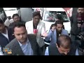 Delhi Police Serve Notice to AAP Leader Atishi Over BJPs MLA Buying Allegations | News9  - 01:19 min - News - Video