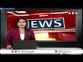 150అడుగుల జాతీయజెండా ఆవిష్కరించిన గవర్నర్| AP Governor Abdul Nazeer Inaugurates 150 Ft National Flag  - 01:49 min - News - Video