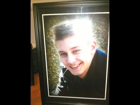 Szegedi Patrik Emlékére!:(Szegedi Attila 