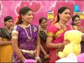 Gadasari Atta Sogasari Kodalu - Episode 860 - April 23, 2014