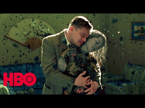 Top 6 Good Movies on HBO Max (2025 Must-Watch Picks)