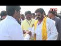 సభలో బాలయ్య అల్లరి | Balakrishna Makes Fun With TDP Leaders | Prajagalam Sabha  | ABN Telugu  - 03:21 min - News - Video