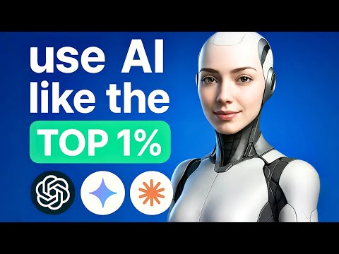 Revolutionizing Industries: The Power of AI Agents