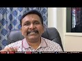 Kezriwal announce bjp win బి జె పి ని కేజ్రీవాల్ గెలిపించాడు  - 01:49 min - News - Video
