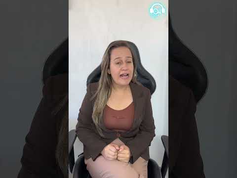 Por ser gerente, ele acredita que é melhor que sua ex-esposa. Veja o que aconteceu