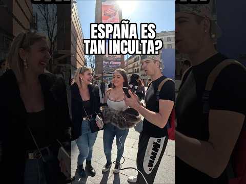 Si eres de Galicia, Asturias o Cantabria NO veas esto ⛔️