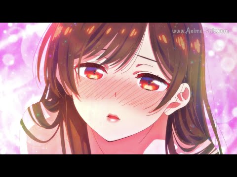 Mi Novia de Alquiler v1