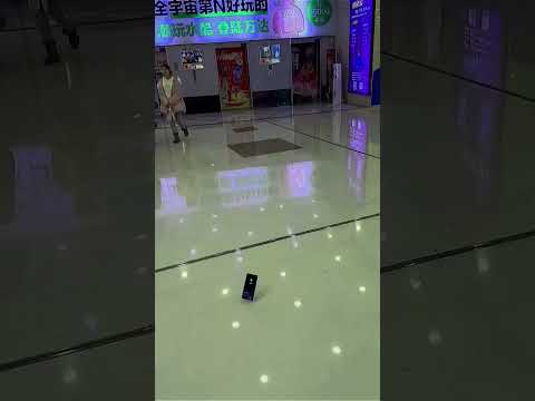 honor x50 gt #honor #5g #5gsmartphone