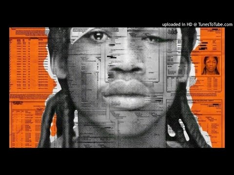 Meek Mill - Shine (DC4)