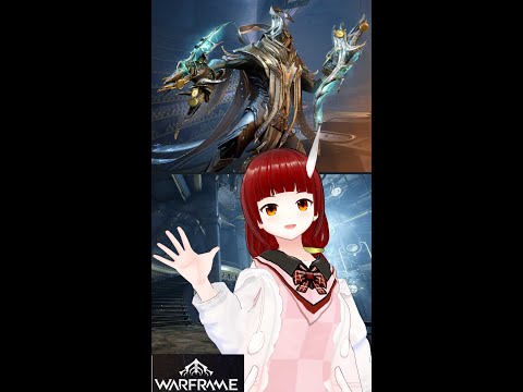 thumbnail_d2ia4xlIG7g