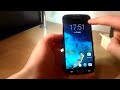 Как установить Android 7.1 на Samsung Galaxy S4/Супер прошивка
