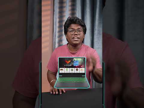 😱இந்தா வச்சுக்கோ Under 💸 100K Laptop's💻  #shorts #techsuperstar #laptop  #offer