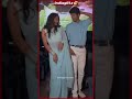 ఎంత కమ్మ గా ఉంది రో యబ్బ #JVAS #jagadekaveeruduathilokasundari #chiranjeevi #ytshorts  - 00:50 min - News - Video