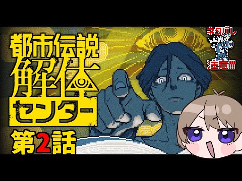 thumbnail_d2lPGfg0zmM