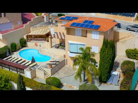 Property video