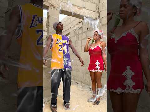 Magic touch 😳#reels #shorts