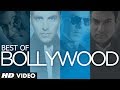 Best of Bollywood | Akshay Kumar, Shahrukh Khan, Salman Khan, Aamir Khan