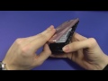 Bravis A503 Joy распаковка и полный обзор смартфона