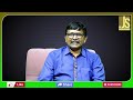 YCP Peddi Reddy Target పెద్దిరెడ్డి బదులు మురళి బలి  - 02:17 min - News - Video