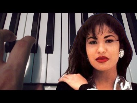 DE CANCIONES COMO LA FLOR SELENA de canciones como la flor selena: