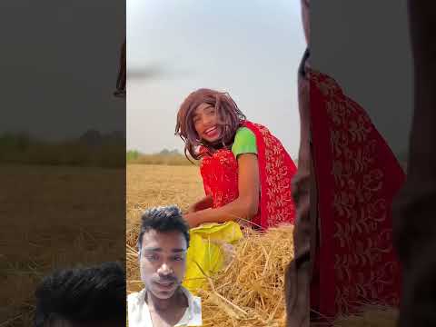 #comedy #funny #shortsfeed #shortvideos #ankitjackcomedy #subscribe #shortsviral #shorts #reels 🥲🥹🙏