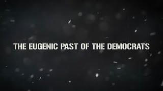 The Eugenic Past Of The Democrat