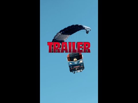 Summer’s Biggest Adventure 🎬