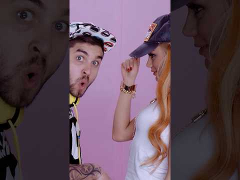 T. ALEKSANDROVA ft. SILVER - DAY MI SVOBODA; #tedialeksandrova #silver #daymisvoboda #shorts