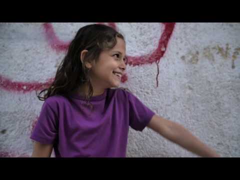 Gaza'