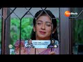Nindu Noorella Saavasam | Ep - 272 | Best Scene | Jun 25 2024 | Zee Telugu - 03:39 min - News - Video