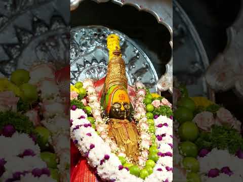 Tullaja bhavani #shots #foryou #love #like #comment #support #subscribe #music #live #bmw #god #maa