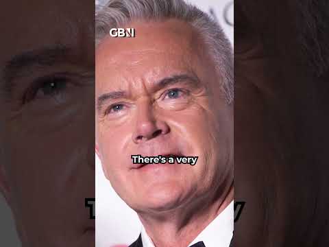 Disgraced BBC star Huw Edwards told to return salary paid after his arrest
