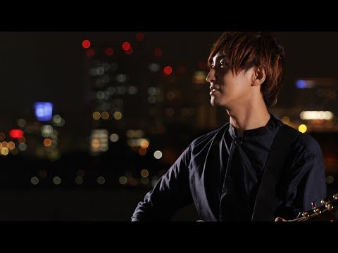 that day / アダチケンゴ【ウェディングソング】