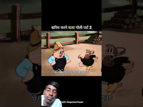 Originally priced around $1.5 million, the Mercedes CLR GTR is considered oneof the most exclusive a