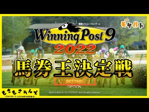 thumbnail_d35I7KHK5to