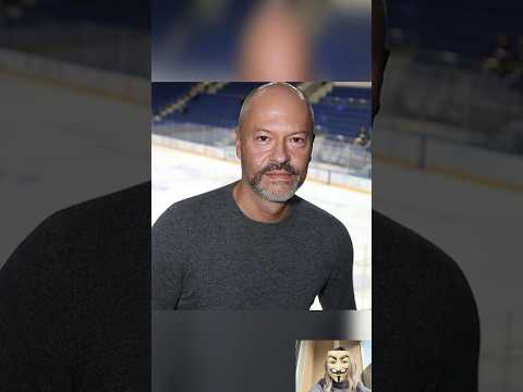 РОДИЛАСЬ РАНЬШЕ СРОКА! Федор Бондарчук показал особенную 26-летнюю дочь от первого брака... #Shorts