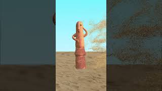 動画サムネイル