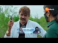 Jagadhatri Telugu | Ep - 283 | Jul 15, 2024 | Best Scene | Zee Telugu  - 03:24 min - News - Video