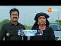 Jagadhatri Telugu | Ep - 283 | Jul 15, 2024 | Best Scene | Zee Telugu
