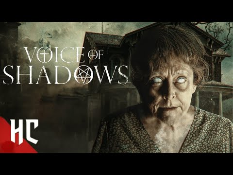 A Dark Inheritance Awakens the Voices of the Dead | Full Horror Movie