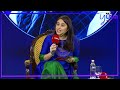 Watch LIVE | NDTV Yuva - Youth For Change | एनडीटीवी युवा  - 00:00 min - News - Video