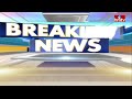 తెలంగాణకు కొత్త గవర్నర్⁬గా CP రాధాకృష్ణన్ ప్రమాణం |  Telangana New Governor CP Radhakrishnan | hmtv  - 01:20 min - News - Video