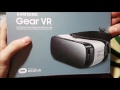 Samsung Galaxy S7 : Тест камеры и новые  GEAR  VR (322)