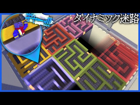 らっだぁの最新動画 Youtubeランキング らっだぁの最新動画 Youtubeランキング
