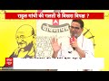 लोकसभा चुनावों में किसको कितनी सीटें? प्रशांत किशोर को सुनिए | Prashant Kishore | Loksabha Election  - 03:43 min - News - Video