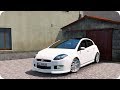 Fiat Bravo V1R10 – 1.35